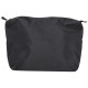 Athlecia Νεσεσέρ Meiyin Toilet Bag